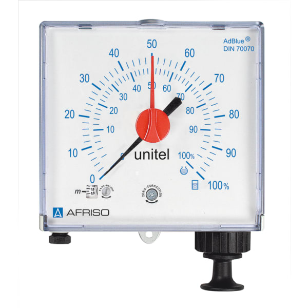 PRO_TEC_VOR_UNITEL-SET_72532.TIF