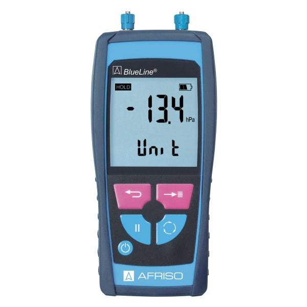 PRO_TEC_VOR_DRUCKMESSGERAET_S2600-FESTO.TIF