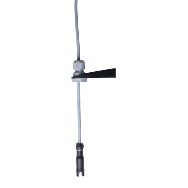 PRO_TEC_VOR_OPTOELEKTRONISCHE_SONDE_44503_20241113_092014386.TIF