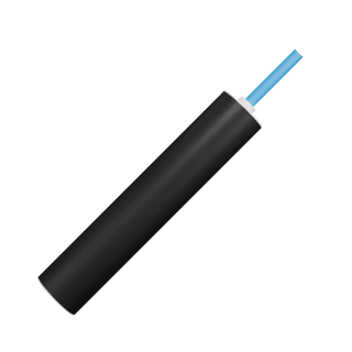 Schichtdickensonde ASA-LP 