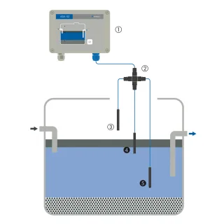 PRO_TEC_ANW_ABSCHEIDER_ASA-02.TIF