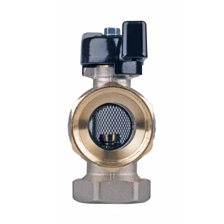 PRO_TEC_VOR_KUGELHAHN_FILTER_MAGNET_40955.TIF
