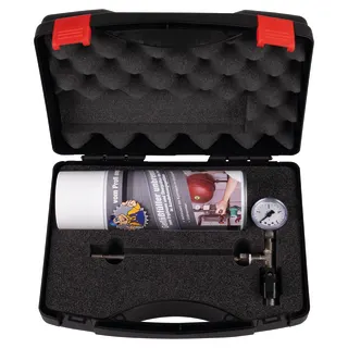 PNG-2