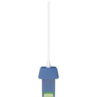 Einstechfühler CAPBs® sens TK 20 