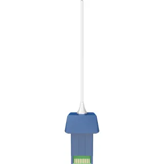 Flüssigkeitsfühler CAPBs® sens TK 35 