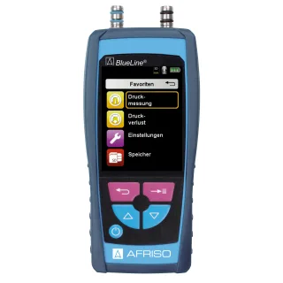 Serie S4600 ST