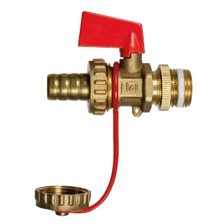 KFE-Hahn PTFE