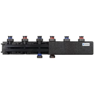 KSV 125 160kW