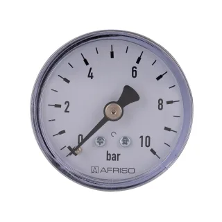 PRO_TEC_VOR_RF50_AX_63128.TIF