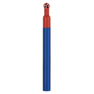 vane probe Junior Micro 