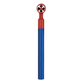 vane probe Junior Mini 