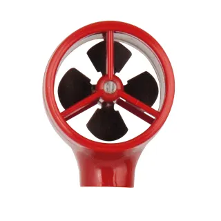 snap-on head Junior Mini 