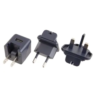 Netzteil NTE 5 USB-A 