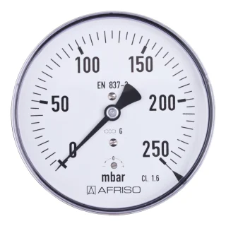 KP100 D211