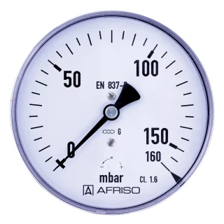 KP100 D311