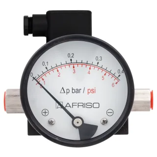 MAG80Dif RK1.W D312