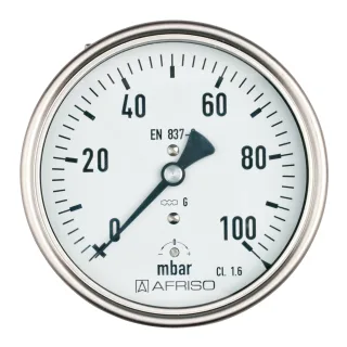 KP100 D411