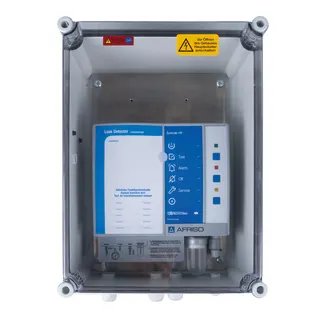 PRO_TEC_VOR_EUROVAC_HV_SCHUTZGEH_43774.TIF