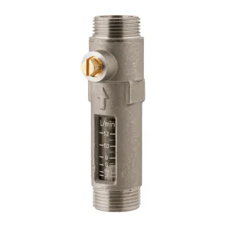 DFM 15-2M