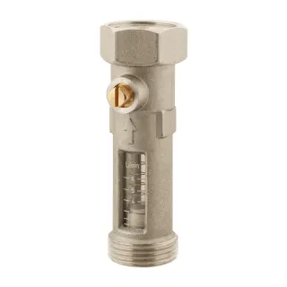 DFM 15-2M