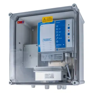 PRO_TEC_SAR_EUROVAC_HV_SCHUTZGEH_43793.TIF