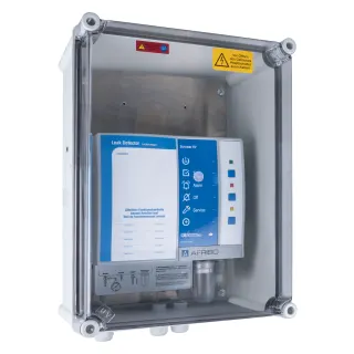 PRO_TEC_SAL_EUROVAC_HV_SCHUTZGEH_43774.TIF