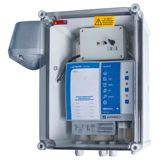 PRO_TEC_SAR_EUROVAC_HV_SCHUTZGEH_43776.TIF