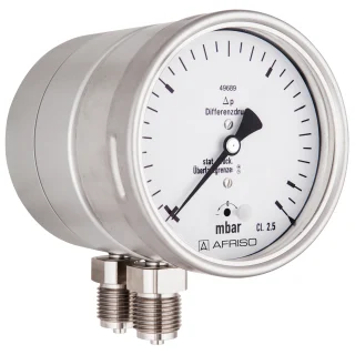 PRO_ECO_PRI_MF100CHDIF_MBAR_D402.TIF