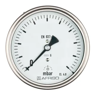 PRO_TEC_VOR_KP160_KL_4_D411.TIF