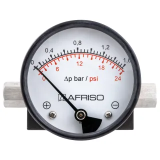 MAG80Dif D312