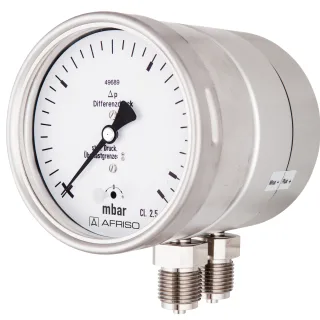 PRO_TEC_SAR_MF100CHDIF_MBAR_D402.TIF