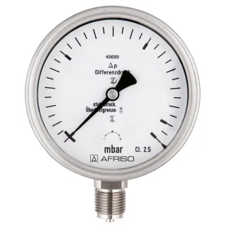 PRO_TEC_VOR_MF100CHDIF_MBAR_D402.TIF