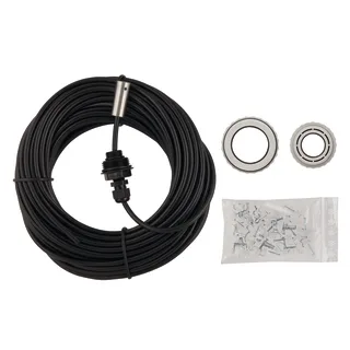 Montagesatz Pneumofix Typ 2 