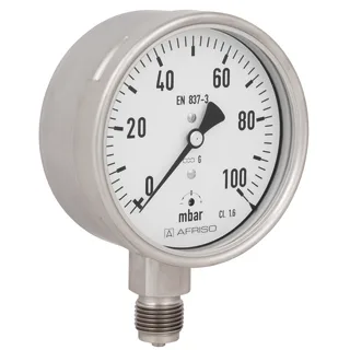 KP100Ch D402
