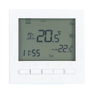 PRO_TEC_VOR_RAUMTHERMOSTAT_RT10_D230C_86063.TIF
