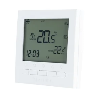 PRO_TEC_SAR_RAUMTHERMOSTAT_RT10_D230C_86063.TIF