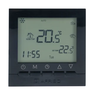 PRO_TEC_VOR_RAUMTHERMOSTAT_RT10_D230CS_86064.TIF
