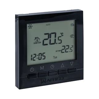 PRO_TEC_SAL_RAUMTHERMOSTAT_RT10_D230CS_86064.TIF