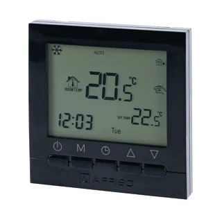 PRO_TEC_SAR_RAUMTHERMOSTAT_RT10_D230CS_86064.TIF