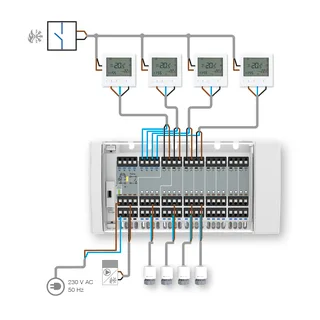 PRO_TEC_ANW_HT_RT10_D230C.TIF