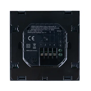 PRO_TEC_RUE_RAUMTHERMOSTAT_RT10_D230C.TIF