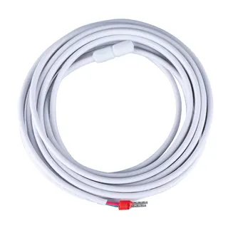 NTC Fühler RT 10 D Kabellänge 3 m