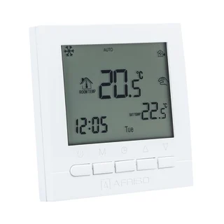 PRO_ECO_PRI_RAUMTHERMOSTAT_RT10_D230C_86063.TIF