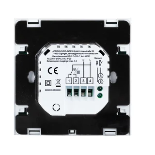 PRO_TEC_RUE_RAUMTHERMOSTAT_RT10_D230C_86063.TIF