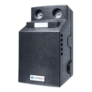 PrimoTherm® C 130-1 DN20