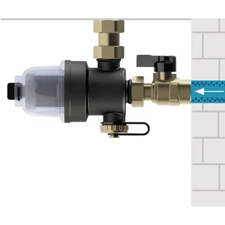 PRO_TEC_ANW_ADS110_PLATZBEDARF.TIF