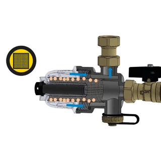 PRO_TEC_ILL_ADS110_FILTER_SIEB.TIF