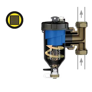 PRO_TEC_ILL_ADS16X_FILTER_SIEB.TIF