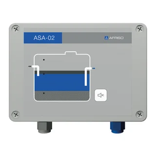ASA-02