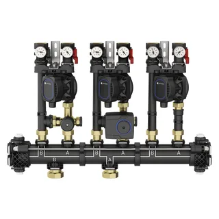 PRO_TEC_ANW_ZONENVERTEILER_HSM.TIF